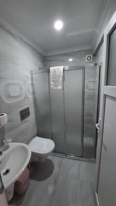 Ölüdeniz Mut Apart Hotel - Görsel 30