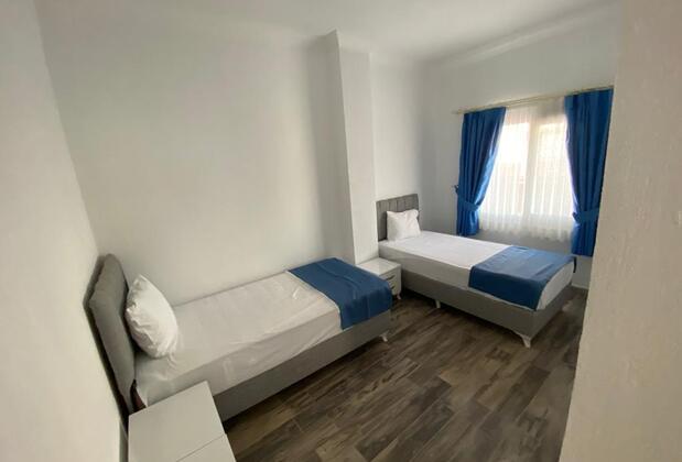 Ürkmez Apart Otel - Görsel 7