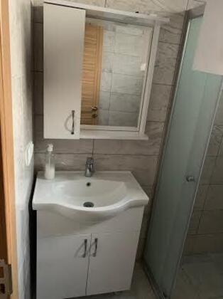 Karadağlı Apart Datça - Görsel 32