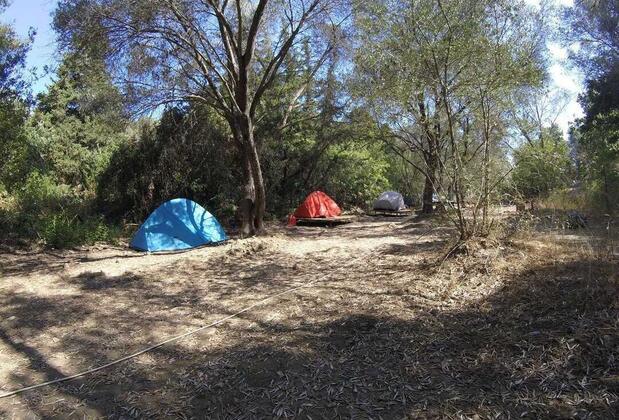 Datça Base Camp - Görsel 2