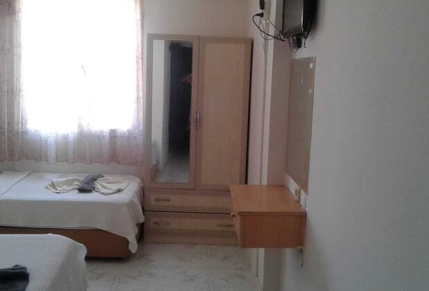 Gözde Otel Didim - Görsel 23