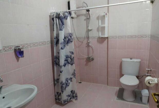 Işık Apartları Kaş - Görsel 13