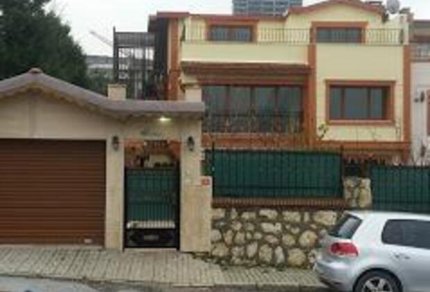 Doğa Villa Konukevi ve Pansiyon - Görsel 2