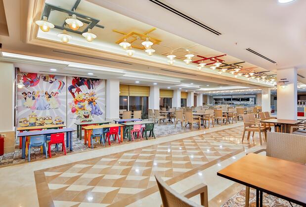 Crystal Club World Of Colours - Görsel 2