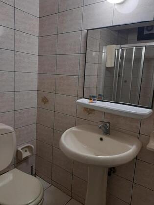 Sığacık Antik Otel - Görsel 28