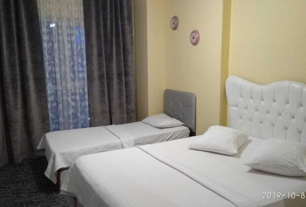 Rainbow Suite Beylikdüzü - Görsel 15