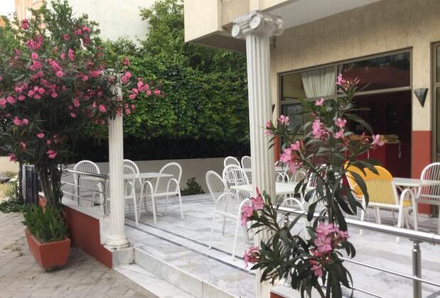 Dias Hotel Kuşadası - Görsel 2