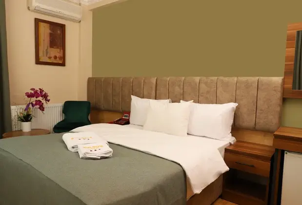 Otel Buldum - Görsel 50