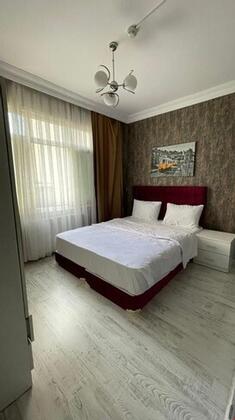 Rio Apart Otel