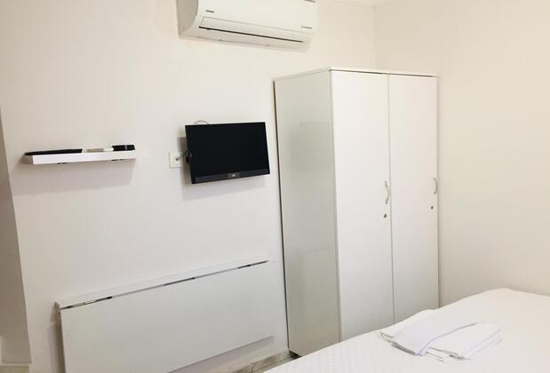 Şato Apart Hotel - Görsel 14