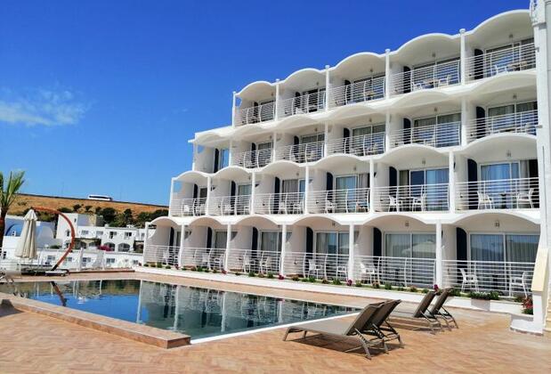 Casa Mare Bodrum Adult Only (+10 )