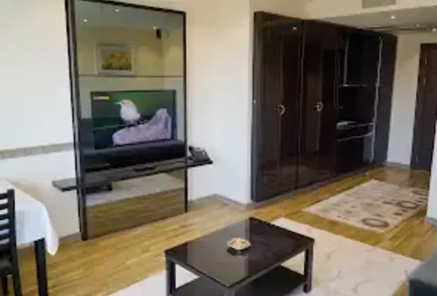 Selus Termal Resort & Spa - Görsel 7