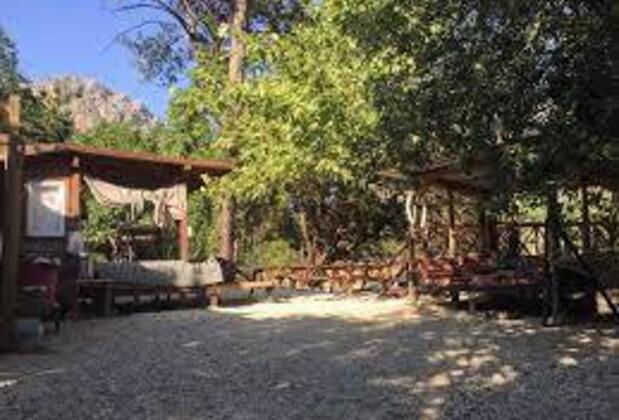 Halanın Yeri Camping - Görsel 6