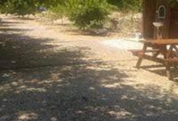 Halanın Yeri Camping - Görsel 6