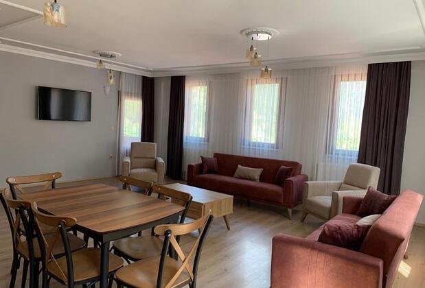 İmera Suite Otel - Görsel 2