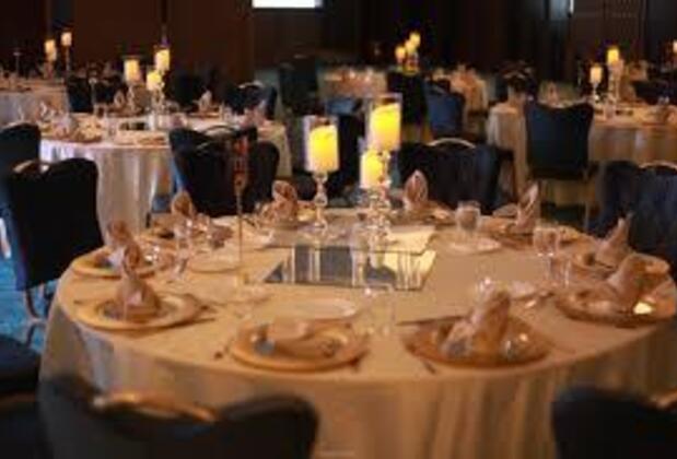 Days Hotel By Wyndham İstanbul Maltepe - Görsel 11