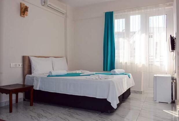 Didim Aydın Otel - Görsel 2