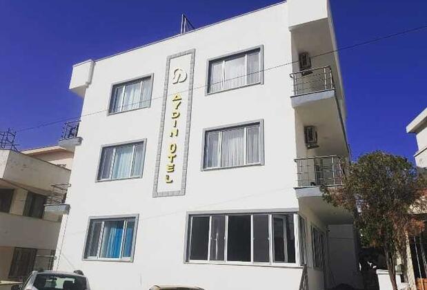 Didim Aydın Otel