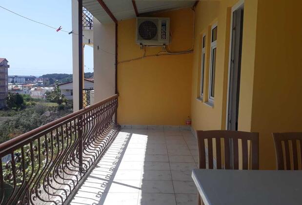 Altundaş konaklama - Görsel 2