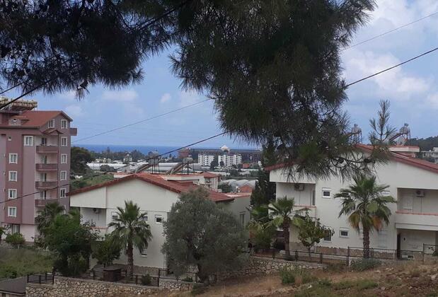 Altundaş konaklama - Görsel 9