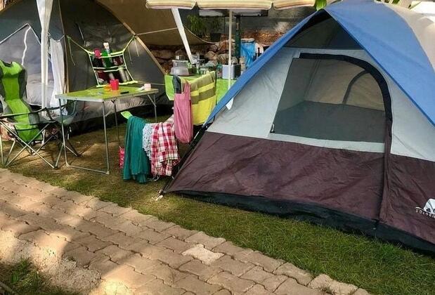 Aydede Camping - Görsel 8
