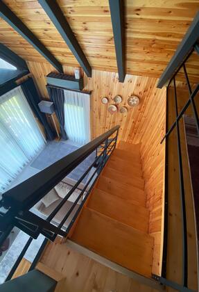 İnzivasuit Maşukiye - Görsel 2