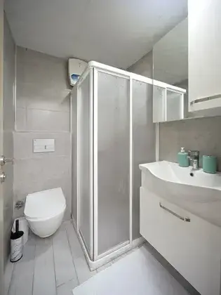 İndağ Apart Pansiyon - Görsel 42