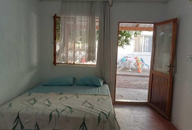 Deniz Pansiyon Erdek - Görsel 2