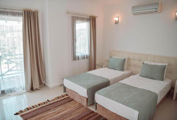 Amore Boutique Hotel Yalıkavak - Görsel 6