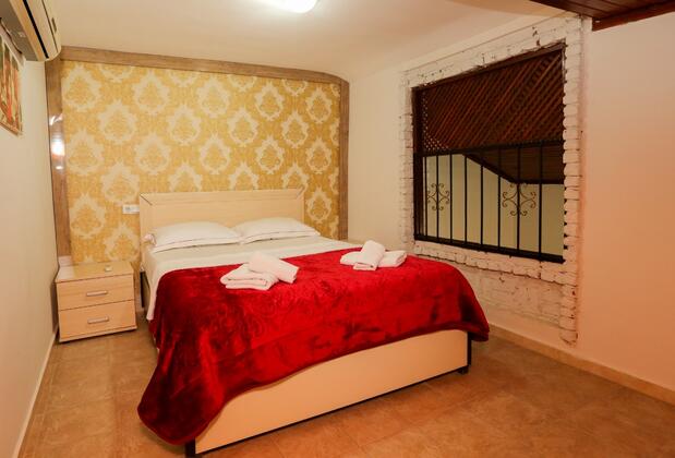 Dalyan M Otel - Görsel 14