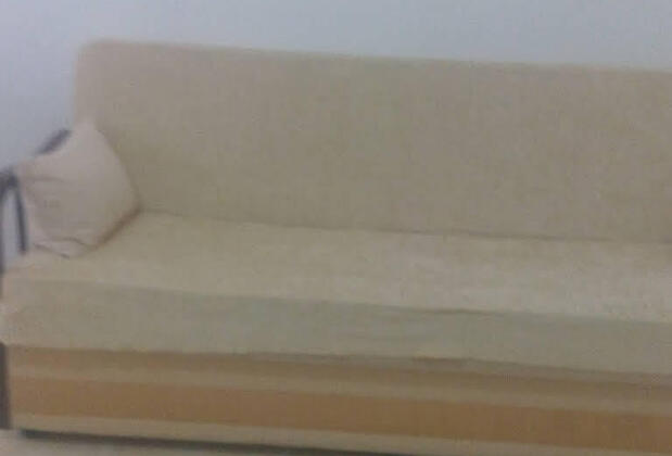 Cambazoğlu Salda Gölü Pansiyon Burdur - Görsel 4