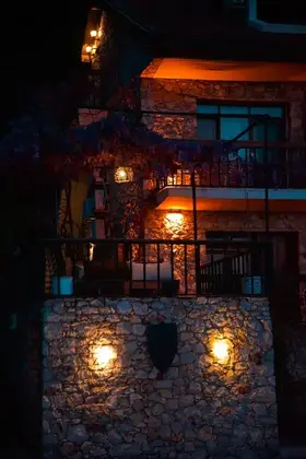 Faralia Hotel (+12 Adult Only) - Görsel 2