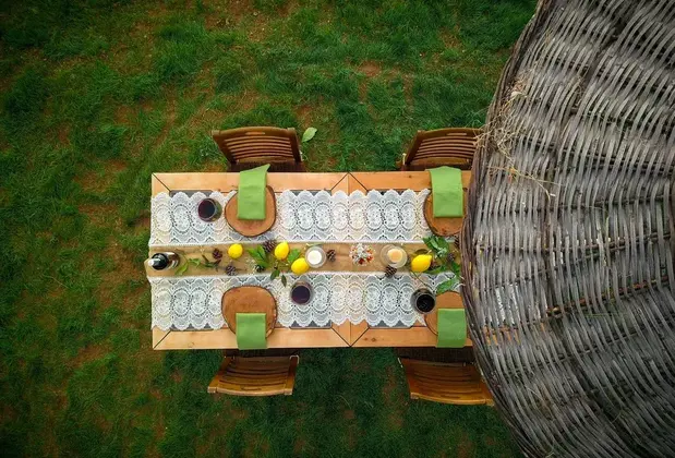 Faralia Hotel (+12 Adult Only) - Görsel 10