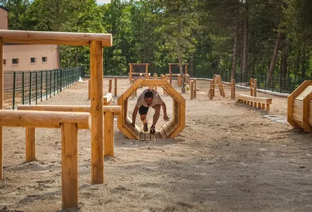 Görsel 2 : 