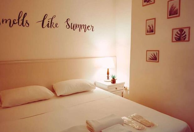 Alaçatı Cadde Otel - Görsel 2