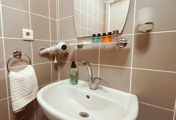 Alaçatı Cadde Otel - Görsel 9