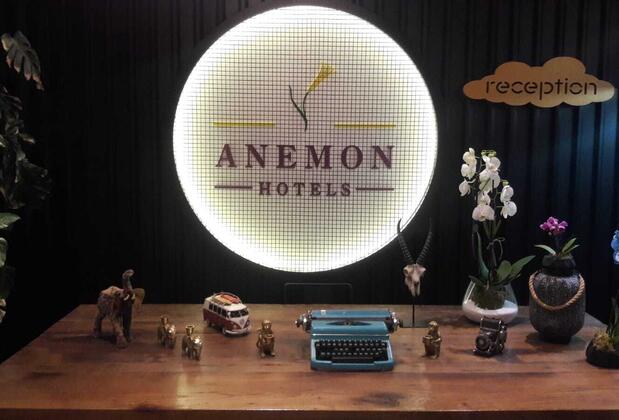 Anemon Bakırköy - Görsel 6