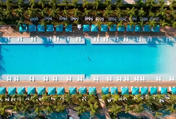Regnum Carya  - Görsel 20