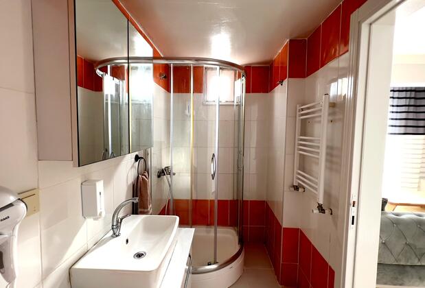 Edirne Suite House - Görsel 2