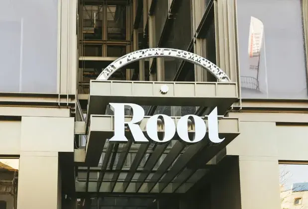 Root Karaköy Hotel - Görsel 20