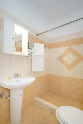 Panorama Hotel - Görsel 2