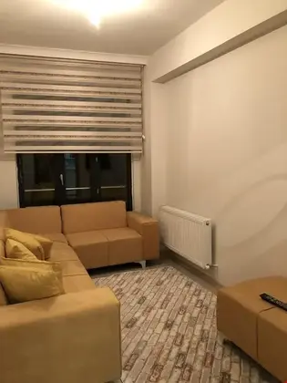 Gold Suite Eskişehir - Görsel 2