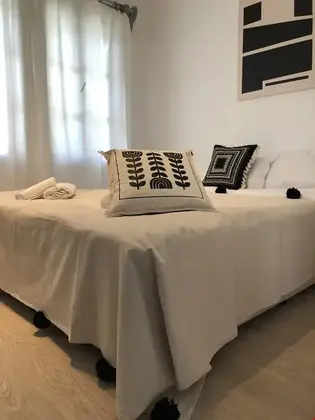 Maison Kiraznar Cicekleri Akyaka - Görsel 11