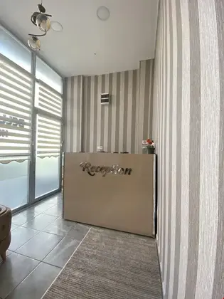 Bella Suit Hotel - Görsel 11