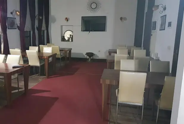 Ayaz Butik Otel Bilecik - Görsel 7