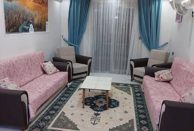 Güler Otel Afyonkarahisar - Görsel 8