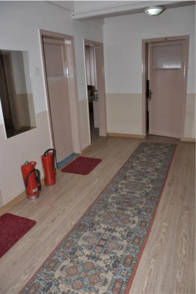 Köşk Otel Konya - Görsel 2