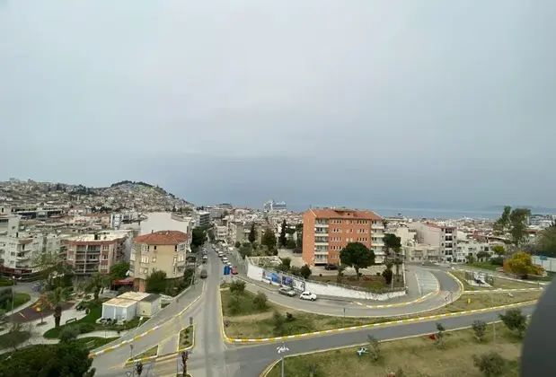 Ada Corner Otel Kuşadası - Görsel 9