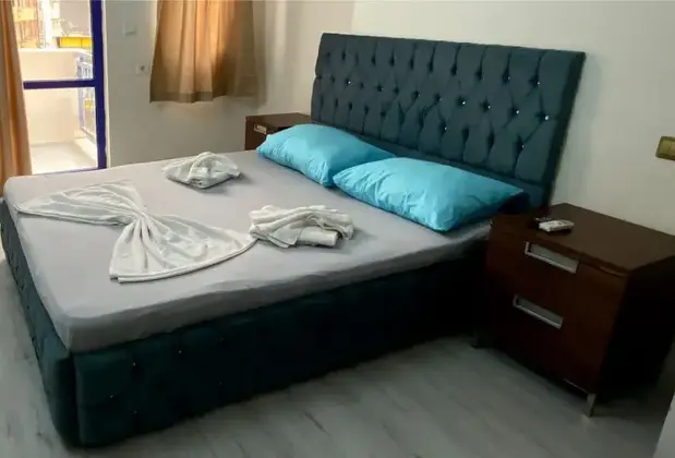 Ada Corner Otel Kuşadası - Görsel 2