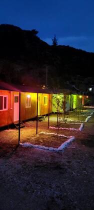 İris Bungalow - Görsel 8